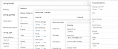 Easy Property Listings screenshot 3
