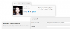 Easy Property Listings screenshot 4