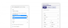 Easy Property Listings screenshot 5