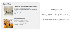 Easy Property Listings screenshot 6