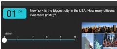 Easy Quiz Player screenshot 1