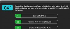 Easy Quiz Player screenshot 5