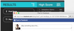 Easy Quiz Player screenshot 6
