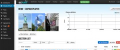 Easy Quiz Player screenshot 7