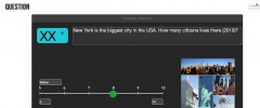 Easy Quiz Player screenshot 8