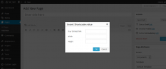 Easy Responsive Google_Map screenshot 1