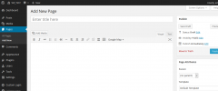 Easy Responsive Google_Map screenshot 2