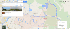 Easy Responsive Google_Map screenshot 4