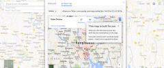 Easy Responsive Google_Map screenshot 5