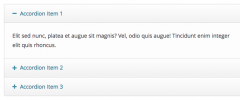 Easy Responsive Shortcodes screenshot 2