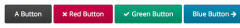 Easy Responsive Shortcodes screenshot 5