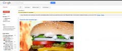 Easy Restaurant Menu Manager screenshot 9