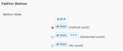 Easy Retweet screenshot 3