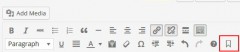 Easy Smooth Scroll Links screenshot 3