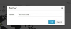 Easy Smooth Scroll Links screenshot 4