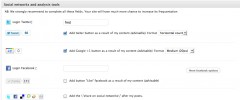 Easy ToolBox screenshot 3
