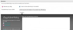 Easy ToolBox screenshot 4