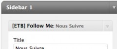 Easy ToolBox screenshot 5