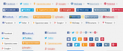 Easy VKontakte Connect screenshot 1