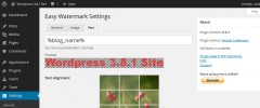 Easy Watermark screenshot 3