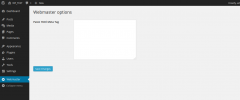 Easy Google Webmaster Tools screenshot 2