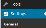 Easy Wysiwyg Style screenshot 3