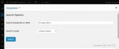 EasyAzon screenshot 3