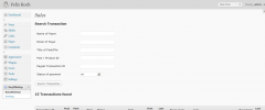 Easyfileshop screenshot 1