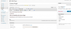 Easyfileshop screenshot 3