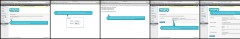 Easyling for Wordpress screenshot 2