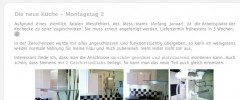 EasyPermGals screenshot 2