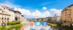 EasyRotator Social Add-On screenshot 1