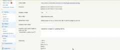 easyShare screenshot 2