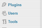 Rich Snippet Site Report screenshot 1