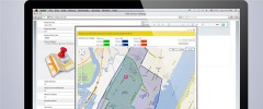 EasyWay Online Ordering screenshot 2