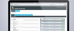 EasyWay Online Ordering screenshot 4