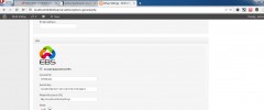 EBS Merchant Gateway For eShop screenshot 1