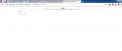 EBS Merchant Gateway For eShop screenshot 5