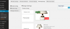 eCommerce Product Catalog by impleCode screenshot 2