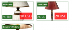 eCommerce Product Catalog by impleCode screenshot 3