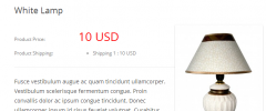eCommerce Product Catalog by impleCode screenshot 4