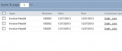 eCommerce Shopping Cart by Inventory.com screenshot 6