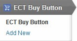 ECT Add to Cart Button screenshot 1