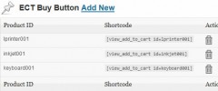 ECT Add to Cart Button screenshot 2