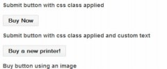 ECT Add to Cart Button screenshot 5