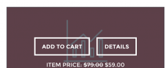 EDD Sale Price screenshot 1