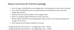 EDD Variable Pricing Hawk screenshot 1