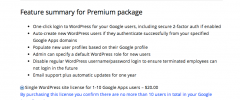 EDD Variable Pricing Hawk screenshot 2