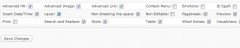 Editor Extender screenshot 1