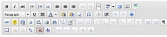 Editor Extender screenshot 2